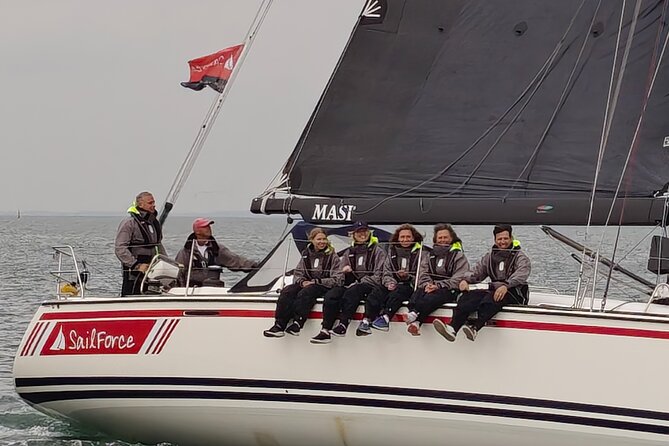 3 hour boarding ticket Summer sailing from Wemeldinge (Zeeland) - Is $162.21 a fair price?