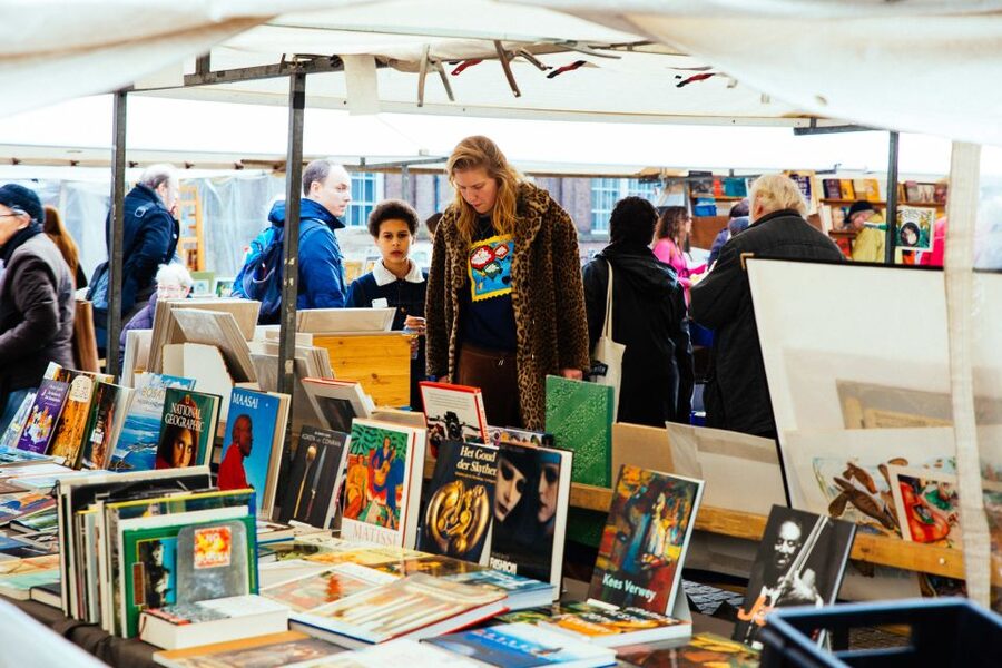 Amsterdam: 1.5-Hour Private Kick-Start Tour with a Local - Who will get the most from this tour