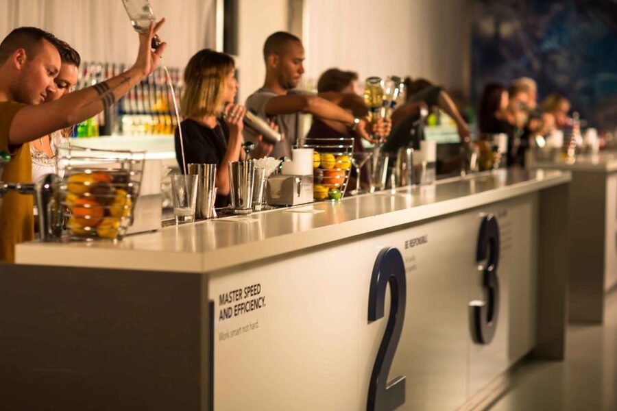Amsterdam: Bols Cocktail Experience and Cocktail Workshop - FAQ