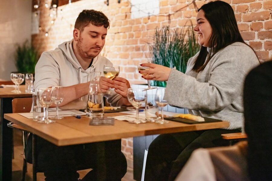Amsterdam: Dutch Cheese Tasting Experience with Wine - What to know before you arrive