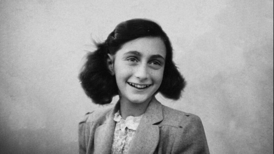 Amsterdam: Guided Anne Frank Small-Group Walking Tour - Why this Anne Frank walk is different