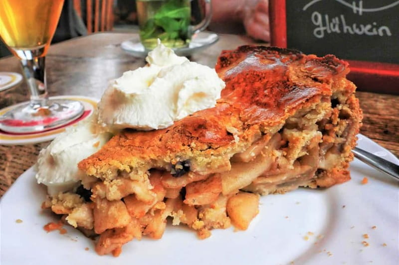 Amsterdam: Guided Food Tour with Tastings - Who should book this Amsterdam food tour?