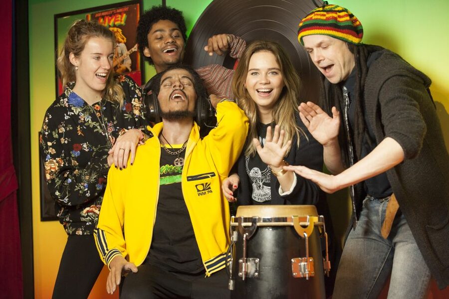 Amsterdam: Madame Tussauds & Amsterdam Dungeon Combo Ticket - Who will get the most from this ticket?