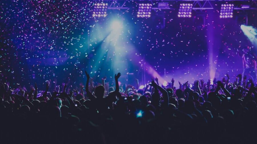Amsterdam: Nightlife Scene 1, 2, or 3-7 Day Ticket - Extra experiences beyond clubs