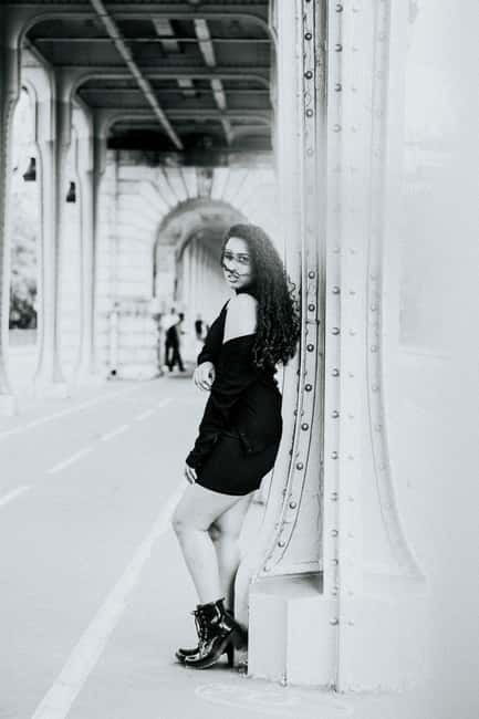 Amsterdam: Particular Photo Session - FAQ