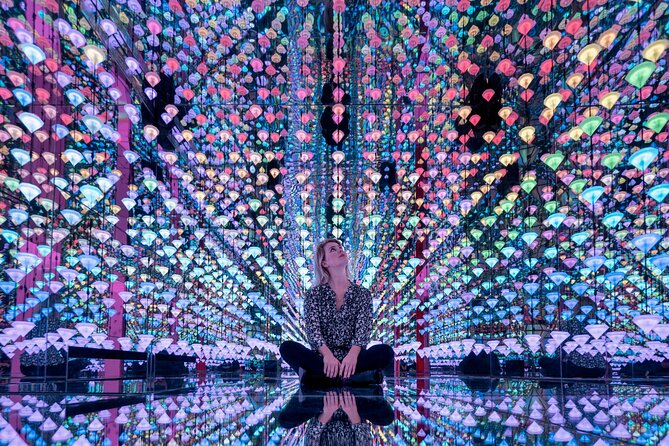 Amsterdam Pass: 45+ Things To Do - Includes Rijksmuseum - Rijksmuseum and Amsterdam’s major sights