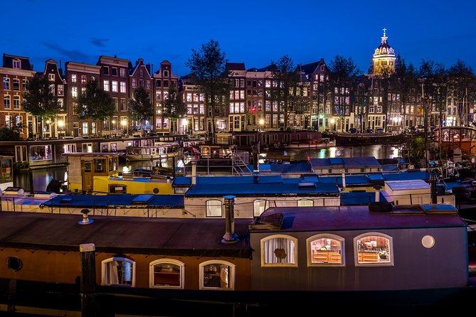 Amsterdam Photography Masterclass - Private Photography Lesson - Voetboogstraat and the Beijbhof de Voetboogsteeg