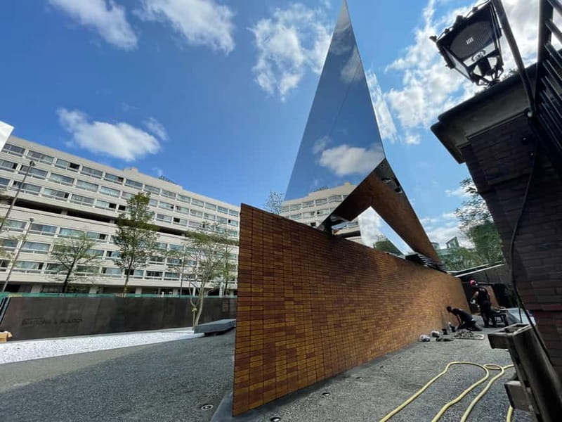 Amsterdam: Private Anne Frank and Jewish History Tour - Starting at Amsterdam’s Portuguese Synagogue