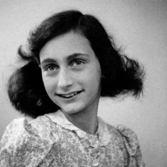 Amsterdam: Private Anne Frank and Jewish History Tour - Resistance, rescue, and the Dutch wartime experience