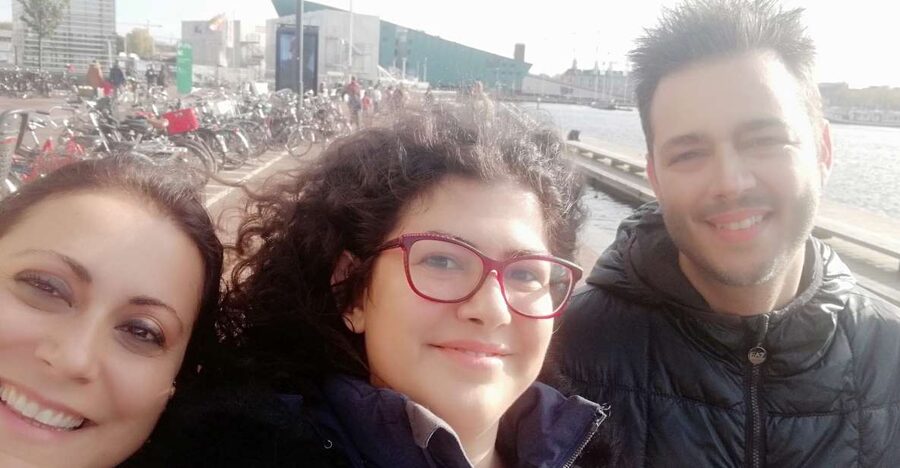 Amsterdam: Private custom tour with a local guide - Why the guide matters more than the route