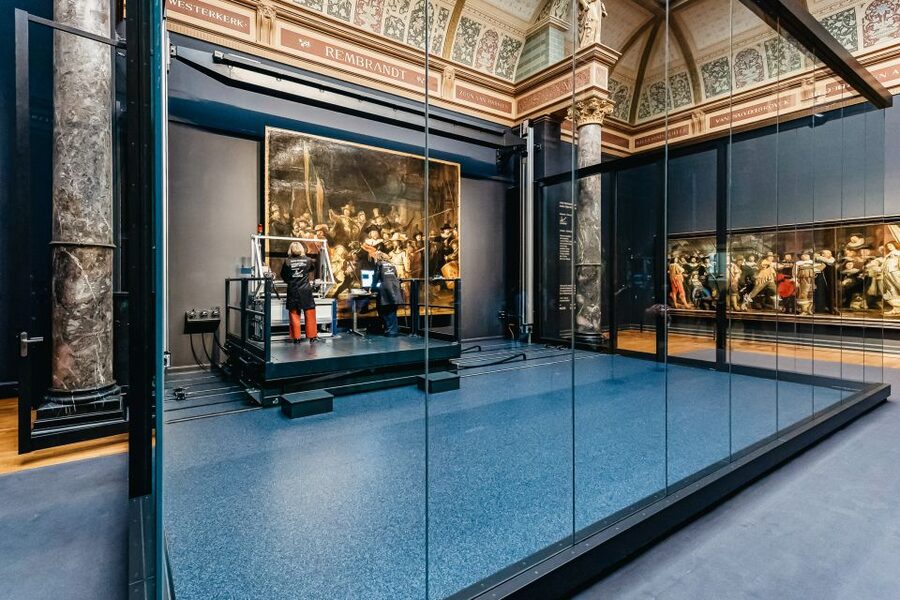 Amsterdam: Rijksmuseum Entry Ticket - Who Will Get the Most From This Visit?