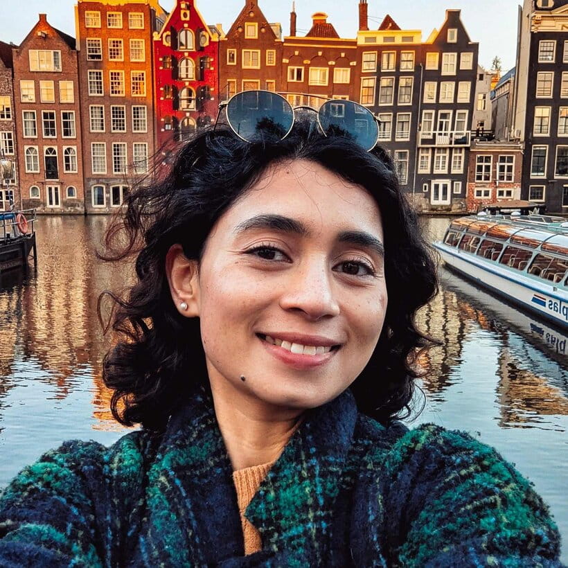 Amsterdam: Rijksmuseum Guided Tour and Ticket - Key points at a glance