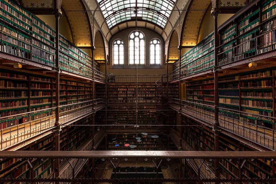 Amsterdam: Rijksmuseum Private Guided Tour - Practical details that shape the visit