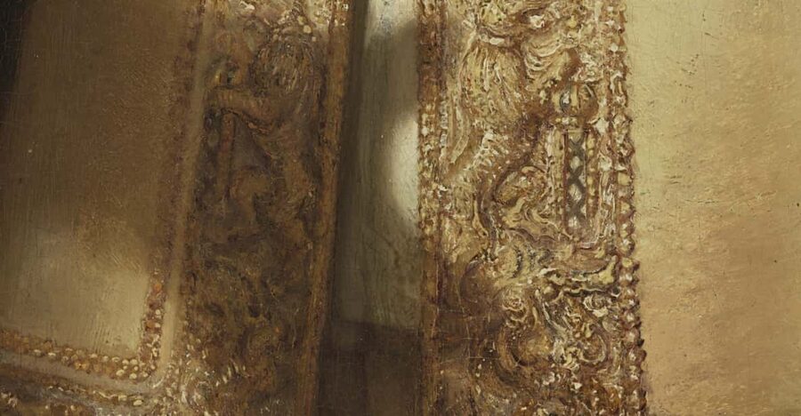 Amsterdam: Rijksmuseum Private Tour with Skip-the-Line Entry - Key points to know