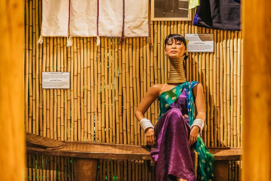 Amsterdam's Weirdest Museum: Believe It or Not! - What Ripley’s Amsterdam is really like