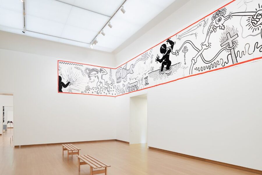 Amsterdam: Stedelijk Museum Entry Ticket - How the $26 price works for different visitors