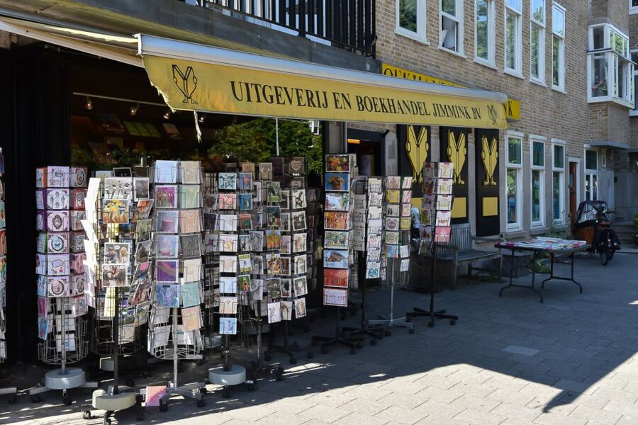 Amsterdam: The Life of Anne Frank Walking Tour - Who will get the most from this walk?