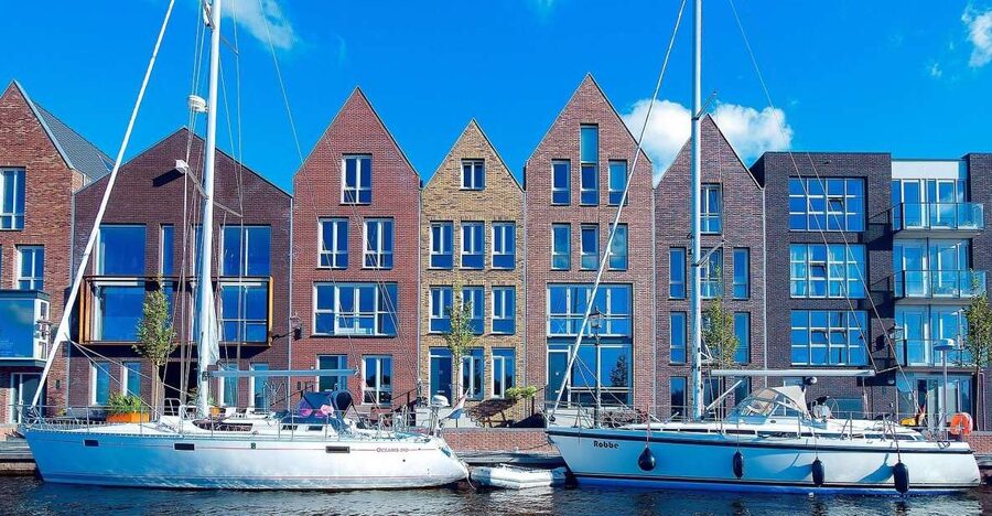 Amsterdam to Haarlem: Private Day-Trip Experience - Why Haarlem works so well as a half-day trip