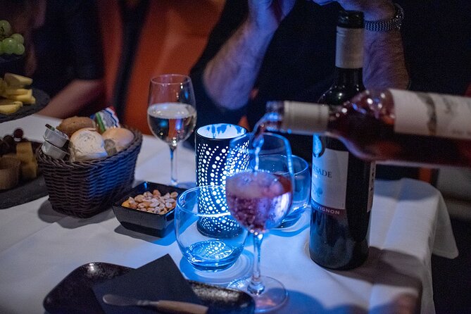 Amsterdam Wine and Cheese Guided Evening Cruise - A relaxed start beside Amsterdam Central Station