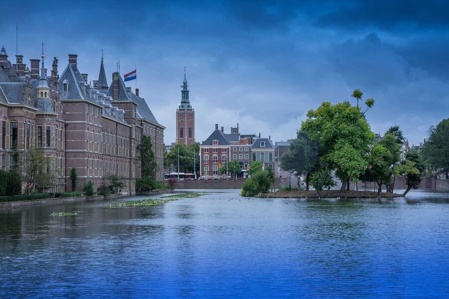 Amsterdam: Zaanse Schans, The Hague & Rotterdam Tour - Should you book it?