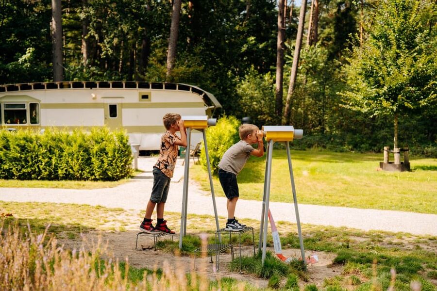 Arnhem: Dutch Open Air Museum Entry Ticket - Planning your day in Arnhem