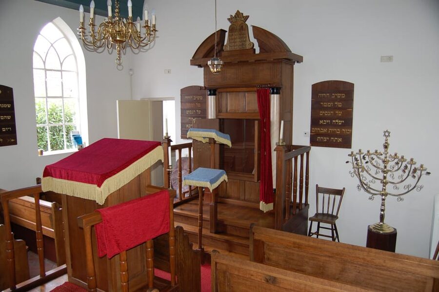 Bourtange: Fortress Museum Entry Ticket - What the one-day ticket is worth