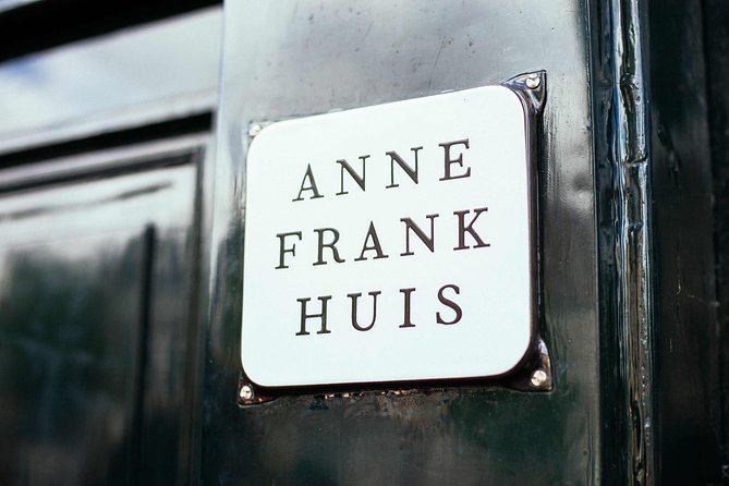 Drinks & Bites in Amsterdam Private Tour - The two-hour Amsterdam food and drink stretch