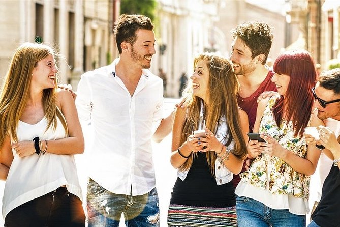 e-Scavenger hunt Alkmaar: Explore the city at your own pace - From the Kaasmarkt to the Grote Sint Laurenskerk