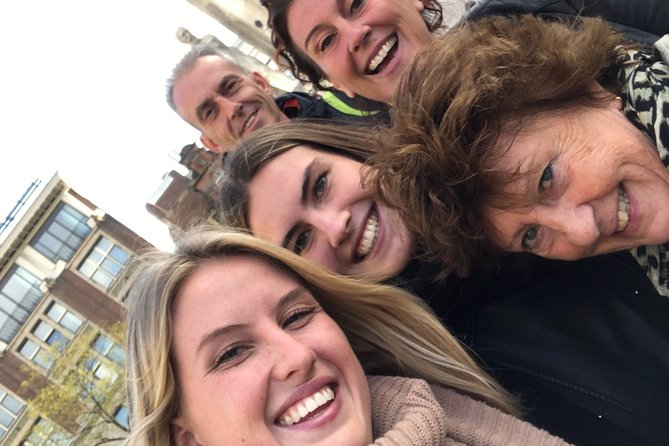 e-Scavenger hunt Deventer: Explore the city at your own pace - Stop 2: Deventer