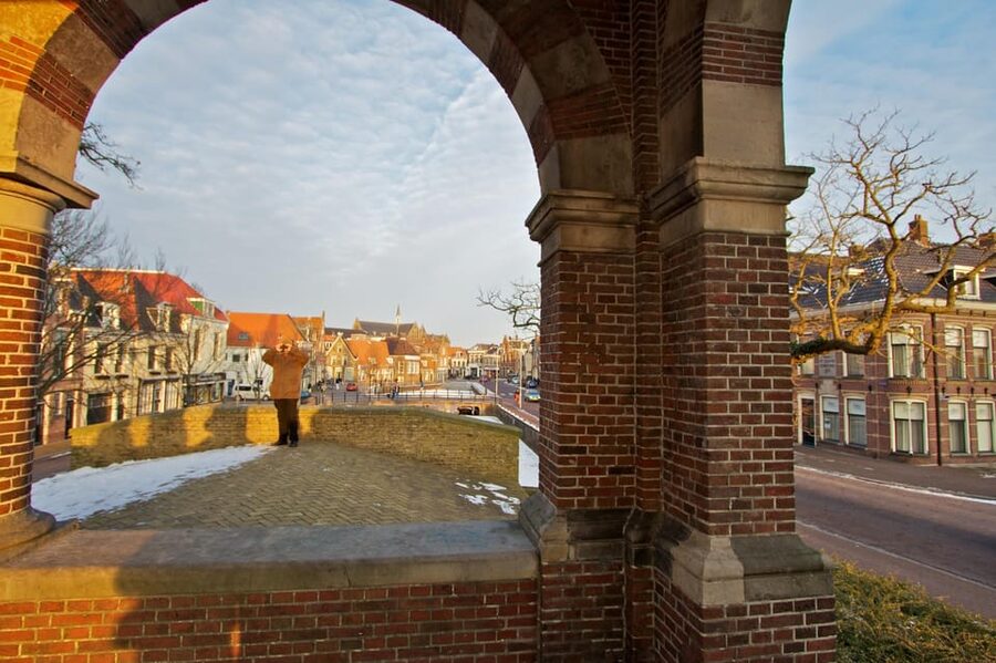 From Amsterdam: visit Zaanse Schans, Muiderslot and more! - Who will get the most from this tour