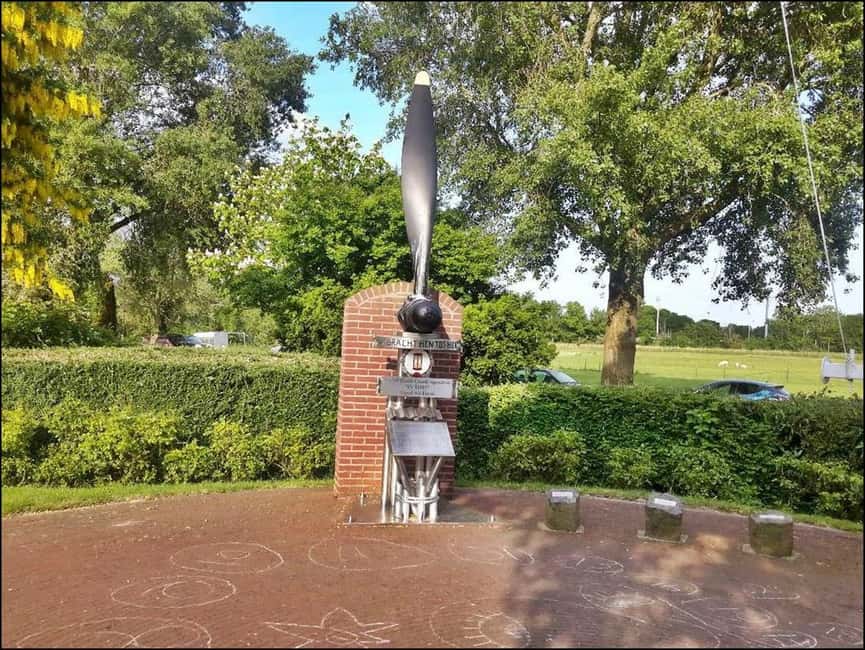 Full-day excursion to Edam, Volendam, and Marken - What the seven-hour schedule feels like