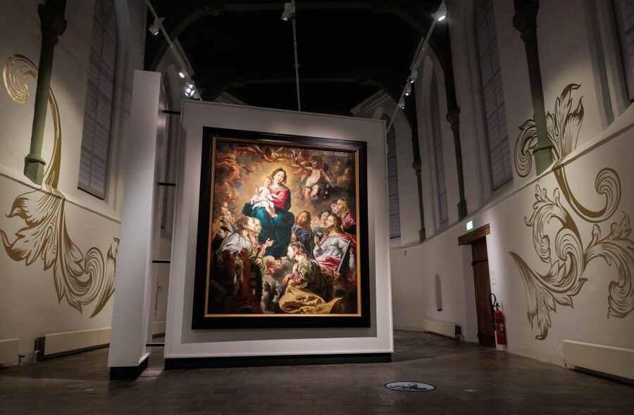 Gouda: Museum Gouda Entry Ticket - Should you book the Museum Gouda ticket?