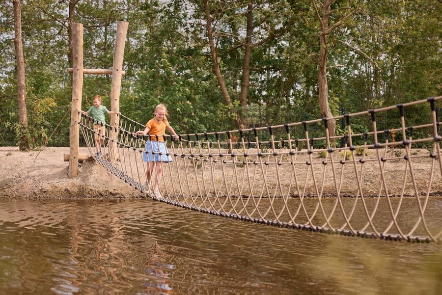 Leewarden: AquaZoo Entry Ticket - Penguin beach walks and roaming seals