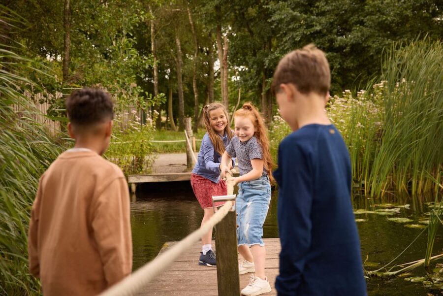 Leewarden: AquaZoo Entry Ticket - What the aquarium section means for your visit