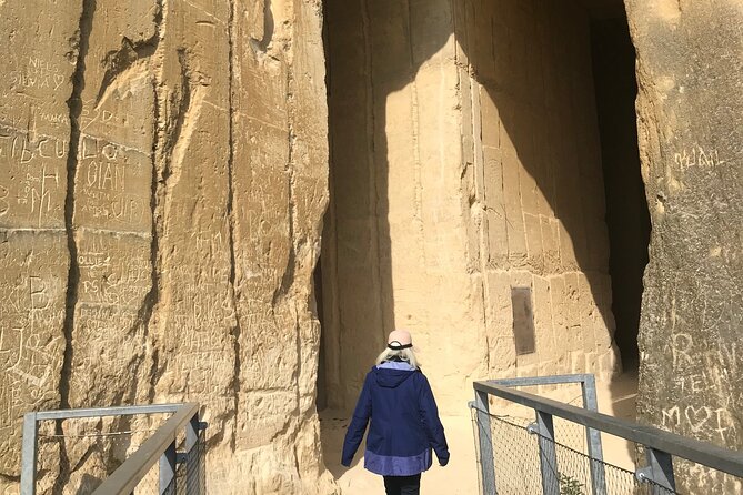 Maastricht Heritage and Nature Tour - Why this Maastricht walk is different