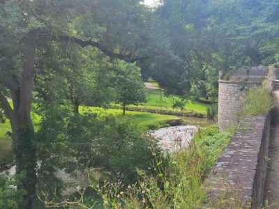 Maastricht Hidden Gems Tour Uncover the Unexpected