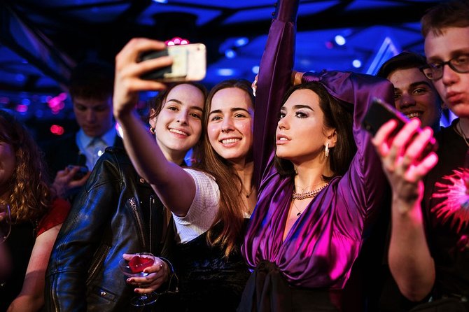 Madame Tussauds Amsterdam & 1-Hour Canal Cruise - Value, timing, and the practical catches