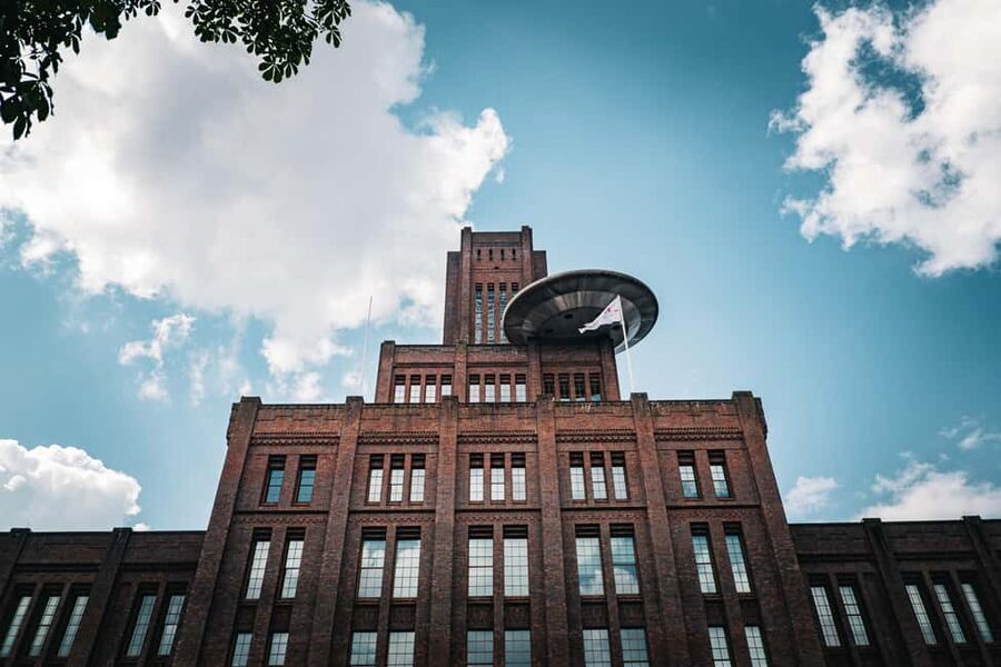 Our Utrecht City Tour (Limited group size & optional Lunch) - Key points to know before you book