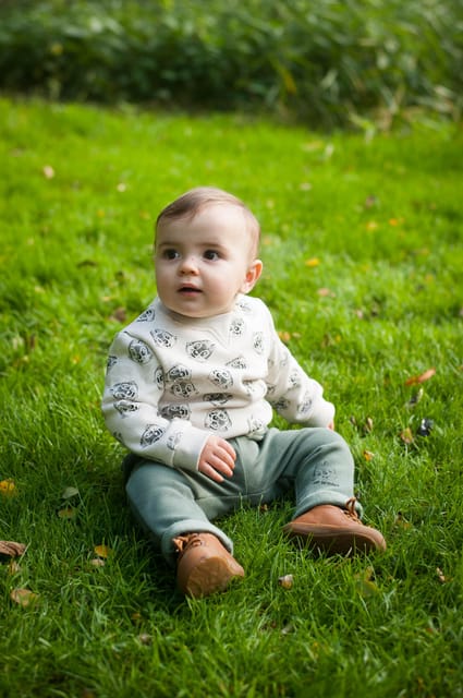 Photoshoot in or around Amsterdam - Price, extra costs, and practical value