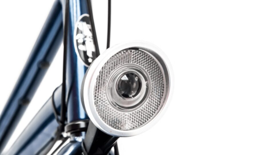 Rent a bike in Amsterdam | 1, 2, 3+ hours - Key points to know before you book