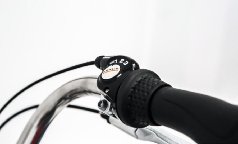 Rent a bike in Amsterdam | 1, 2, 3+ hours - Who should book this rental