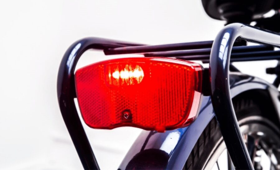 Rent a bike in Amsterdam | 1, 2, 3+ hours - Safety, brakes, and comfort