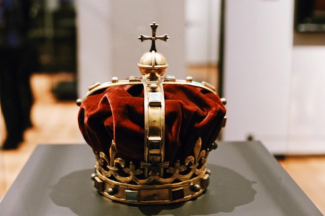 Rijksmuseum Amsterdam Exclusive Guided Tour w/ Reserved Entry - What the $108.85 price buys you
