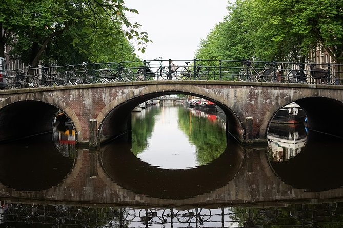 See Shoot Share | Photo Tour - A private photo walk with a practical purpose