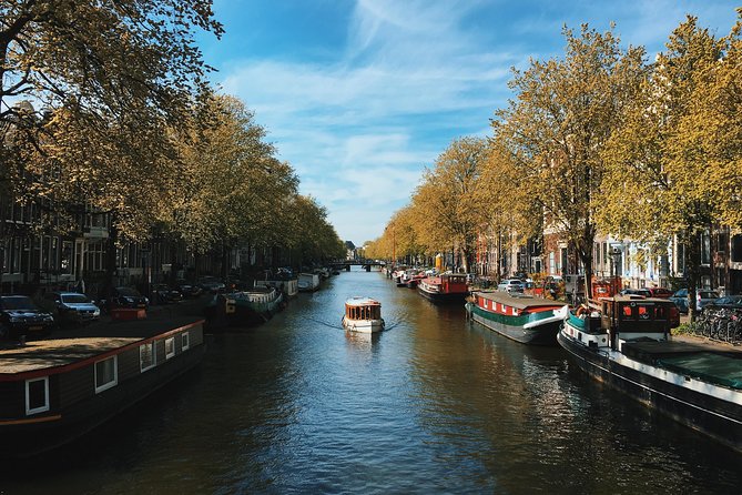 See Shoot Share | Photo Tour - Is $66.09 a fair price?