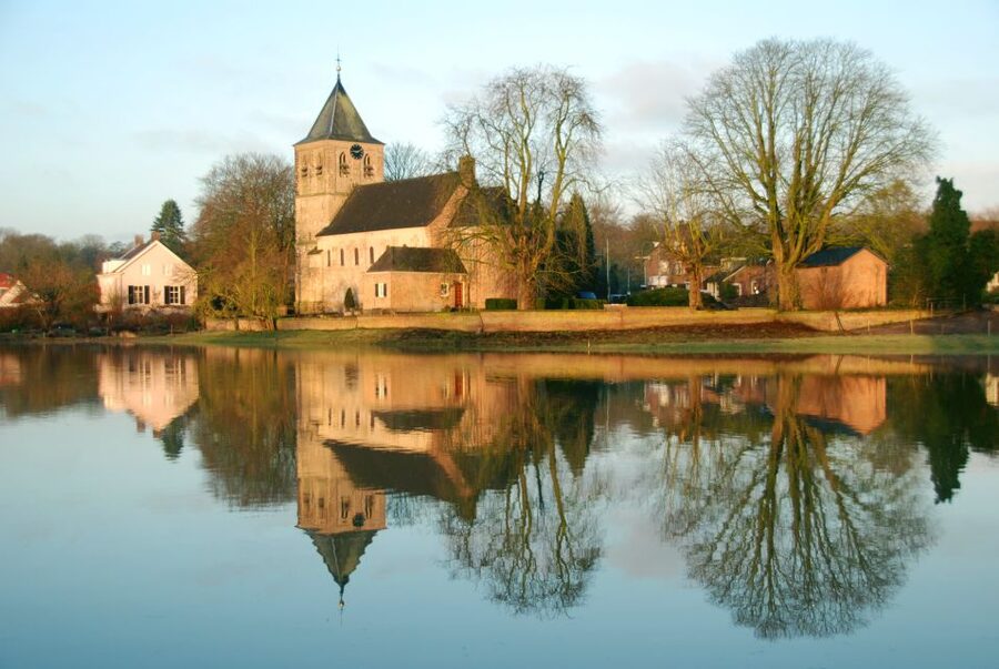 The Netherlands: WW2 Private Day Trip - Rotterdam shows two sides of wartime history