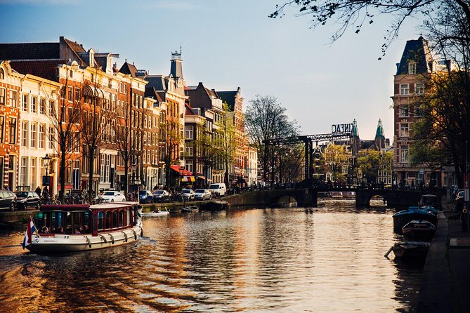 The Ultimate Zaanse-Schans Private Day Trip - Is $264.32 per person fair?
